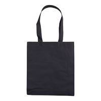 SHOPPER TNT LEGGERO